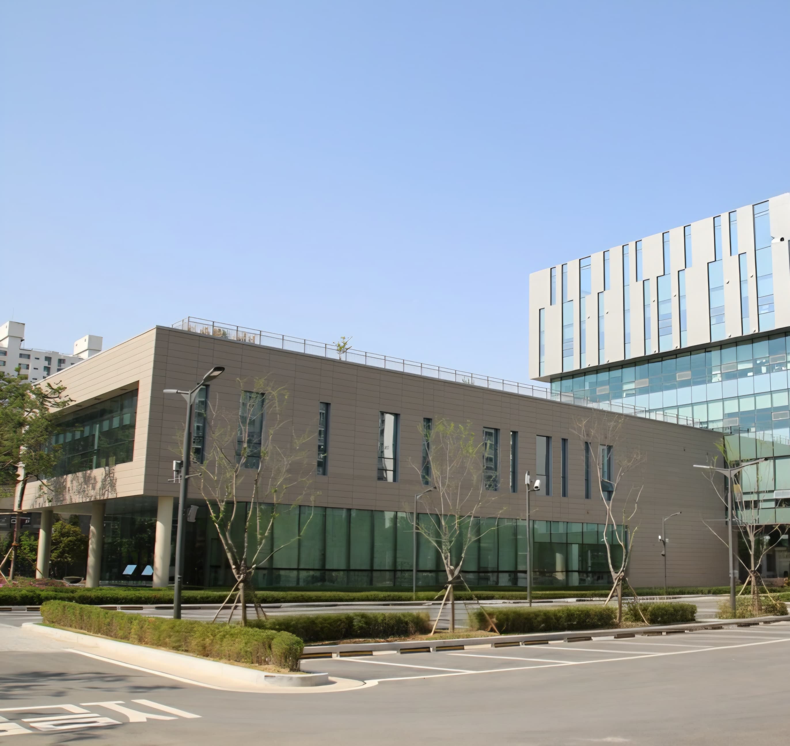 삼성 대구창조단지
메이커스페이스 운영